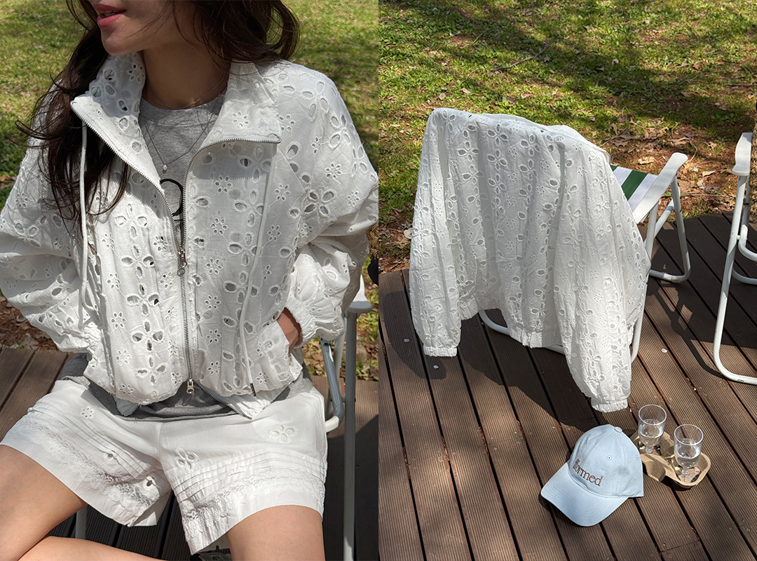 페핀브 펀칭점퍼