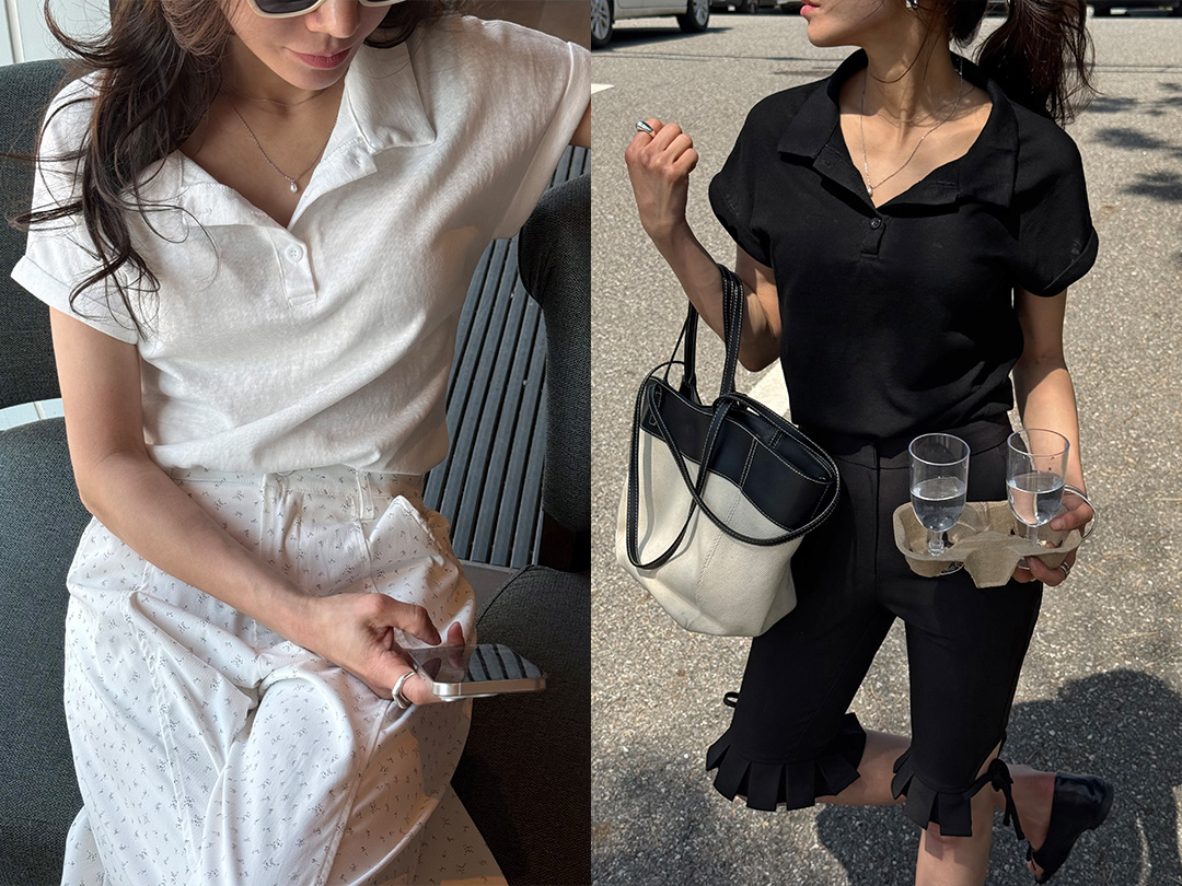 코헤온 카라반팔티