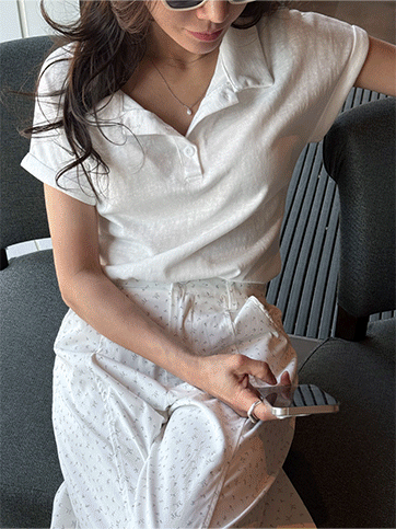 코헤온 카라반팔티