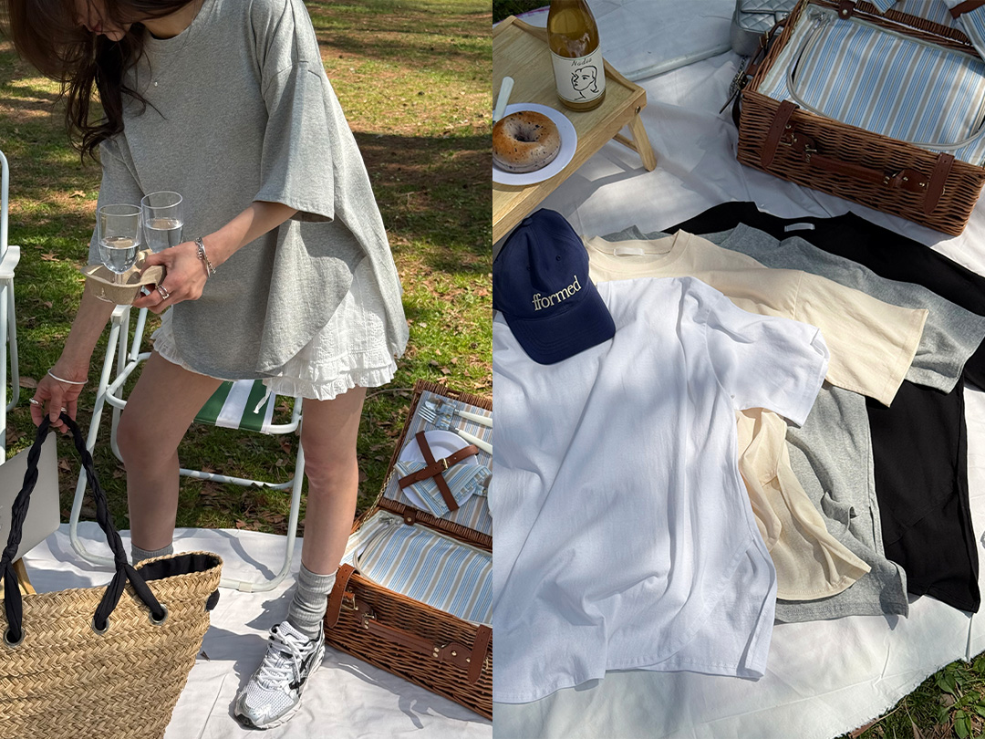 암브프 박시반팔티