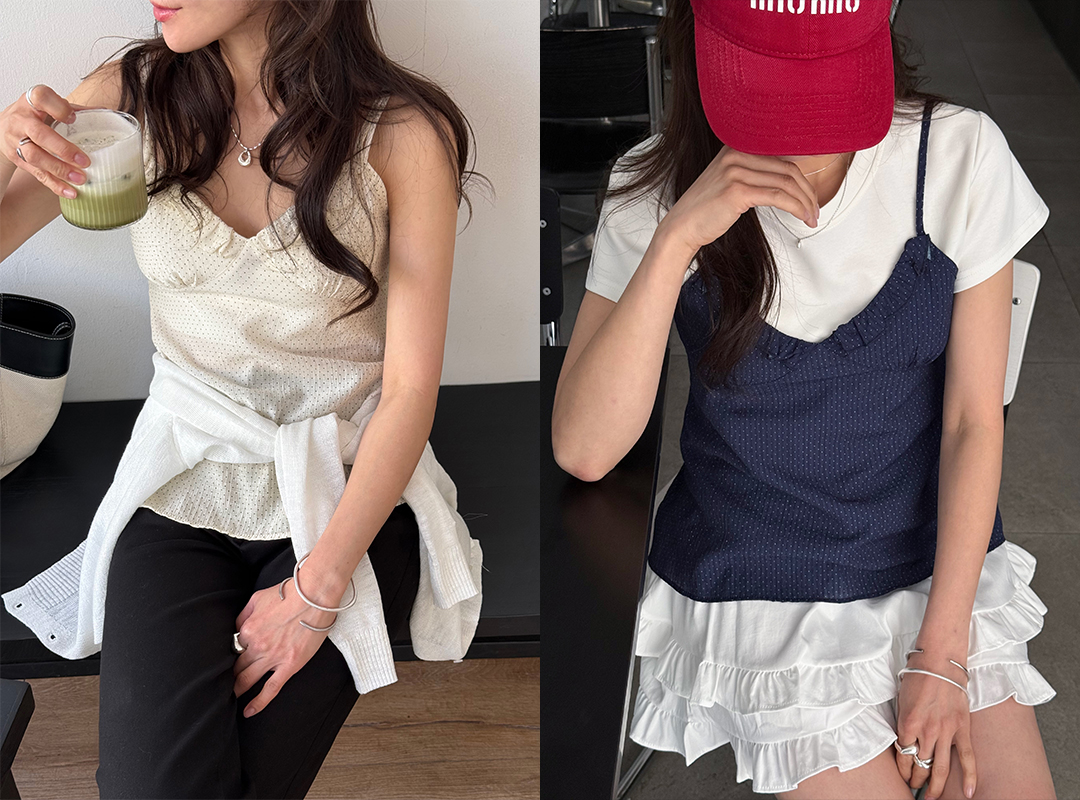 히탄츠 잔도트프릴나시