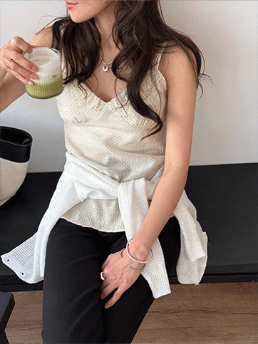 히탄츠 잔도트프릴나시