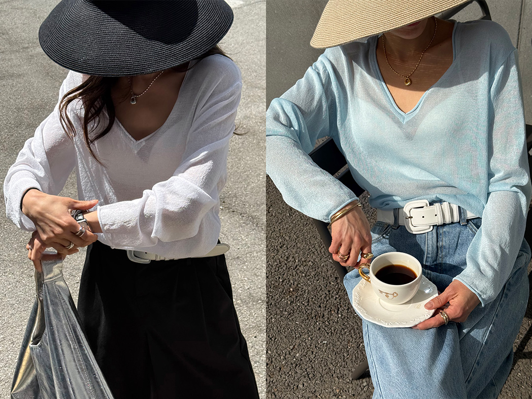 두르코 시스루브이넥니트