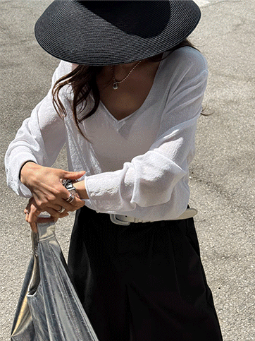 두르코 시스루브이넥니트