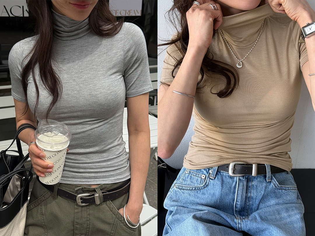 벤조트 폴라스판반팔티