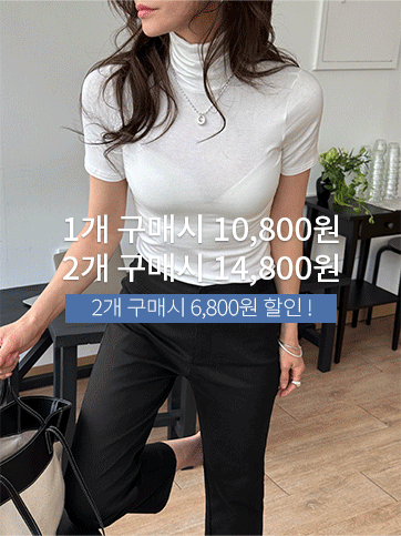 벤조트 폴라스판반팔티