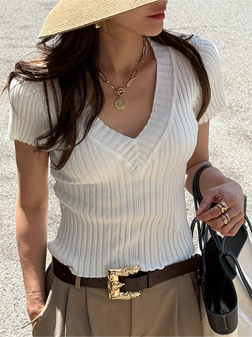 호르베 골지반팔니트