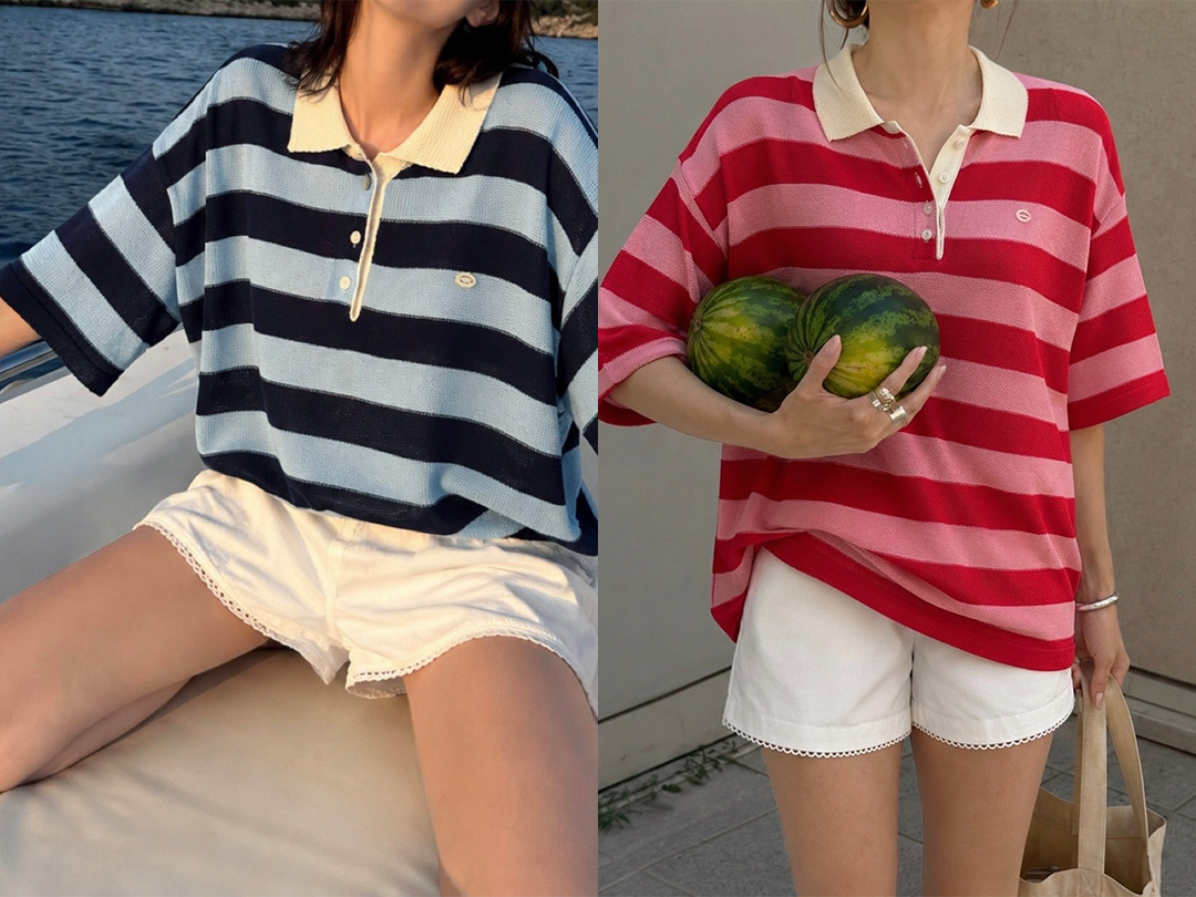 차케몬 단가라박시카라니트