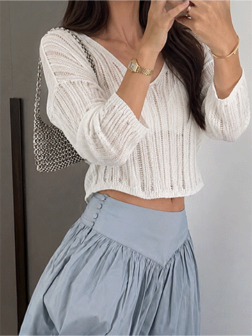 문파즈 썸머니트