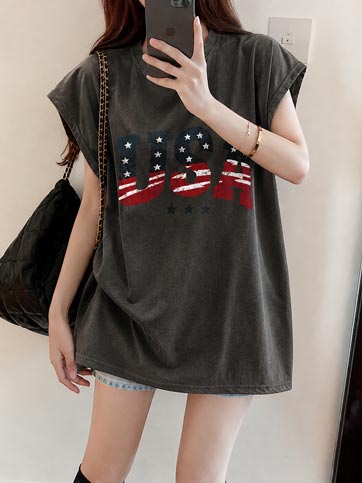 다온코 나염나시티