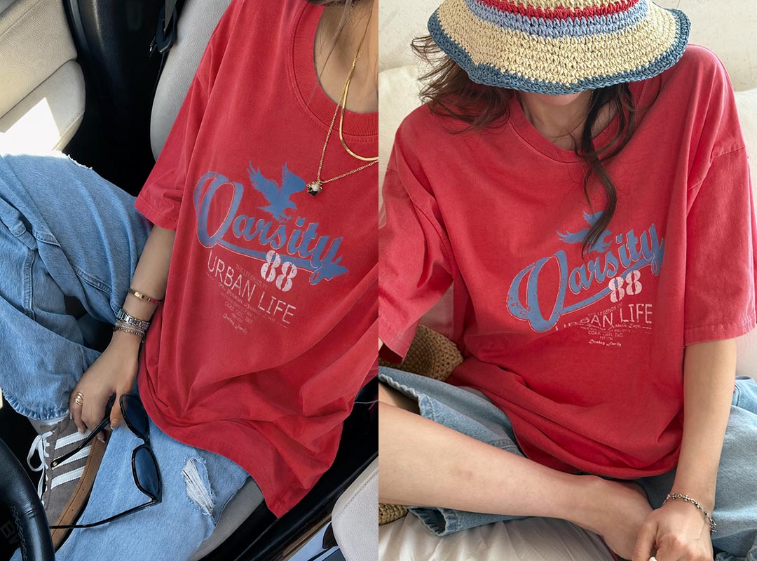자헨드 피그나염박시티