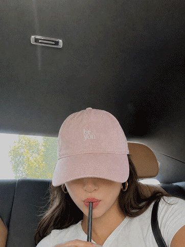 비프논 캡모자