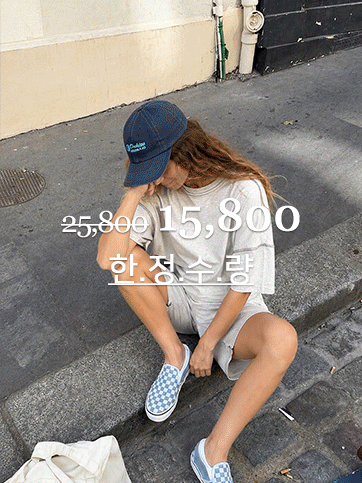 로헤오 스티치트레이닝세트