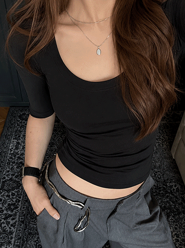 안투브 5부티