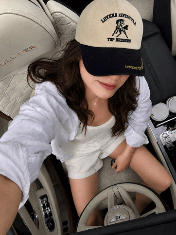 리페난 캡모자