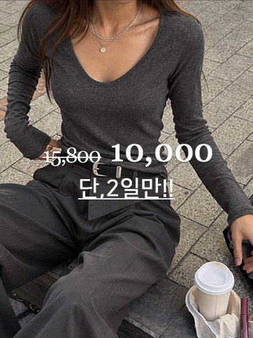 온키초 골지브이넥티