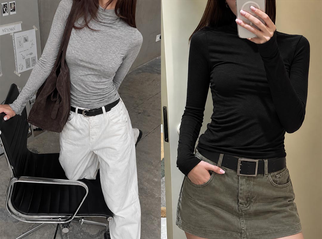 루프코 텐셀폴라티