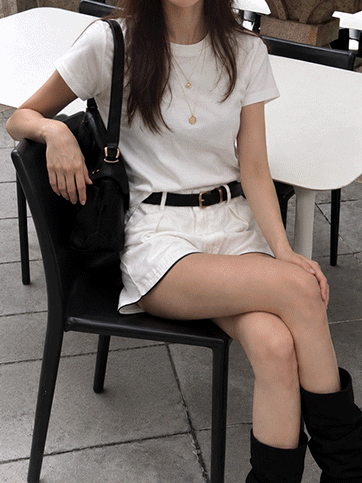 이쿠브 반팔티
