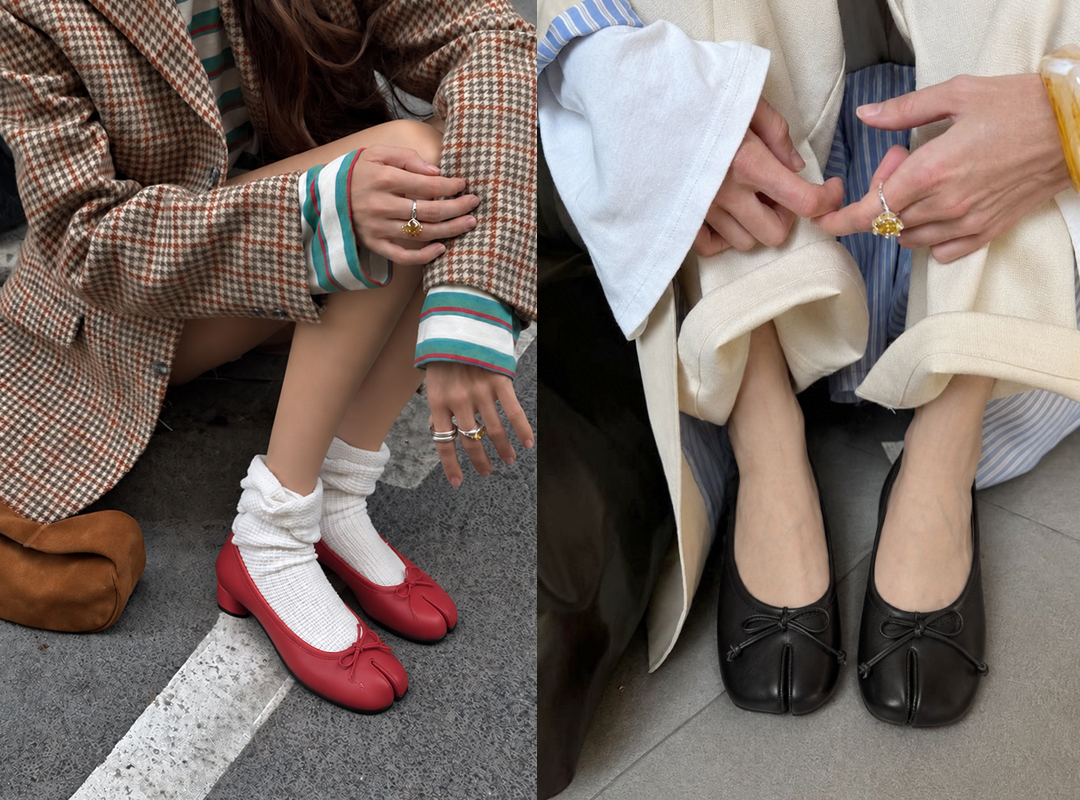 일렌비 타비펌프스힐