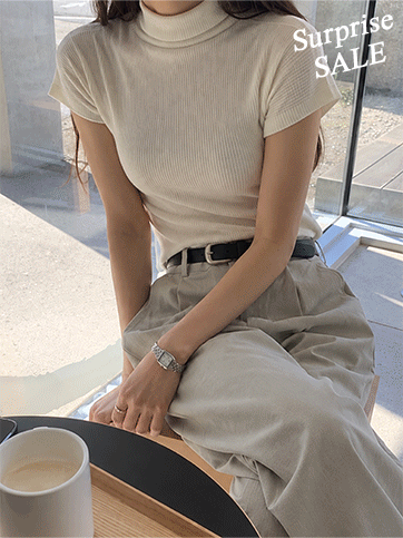 니엘카 반목반팔니트