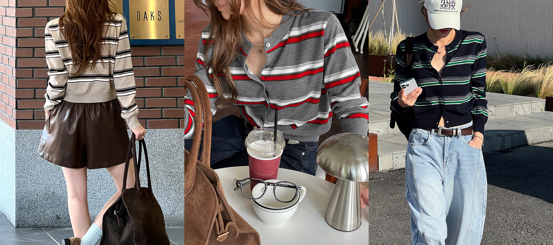 메인배너