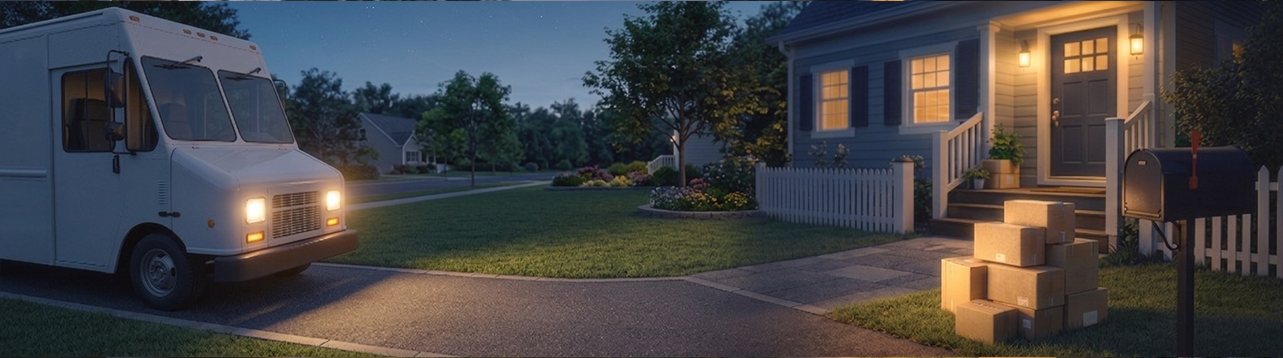 서브 배너 이미지