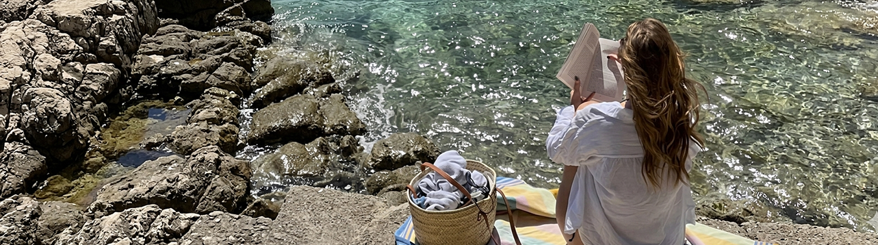 서브 배너 이미지