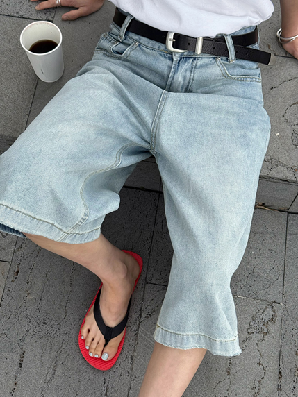 메인배너