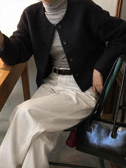 메인배너