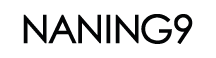 NNQ